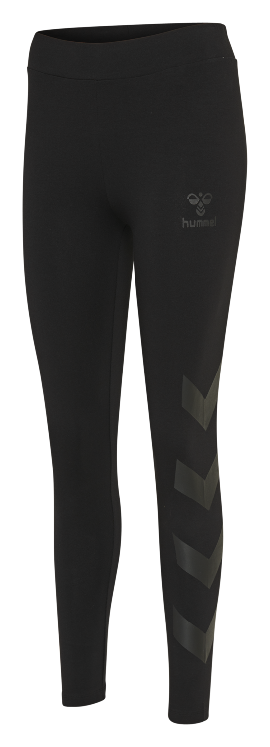 hmlSOMMER TIGHTS
