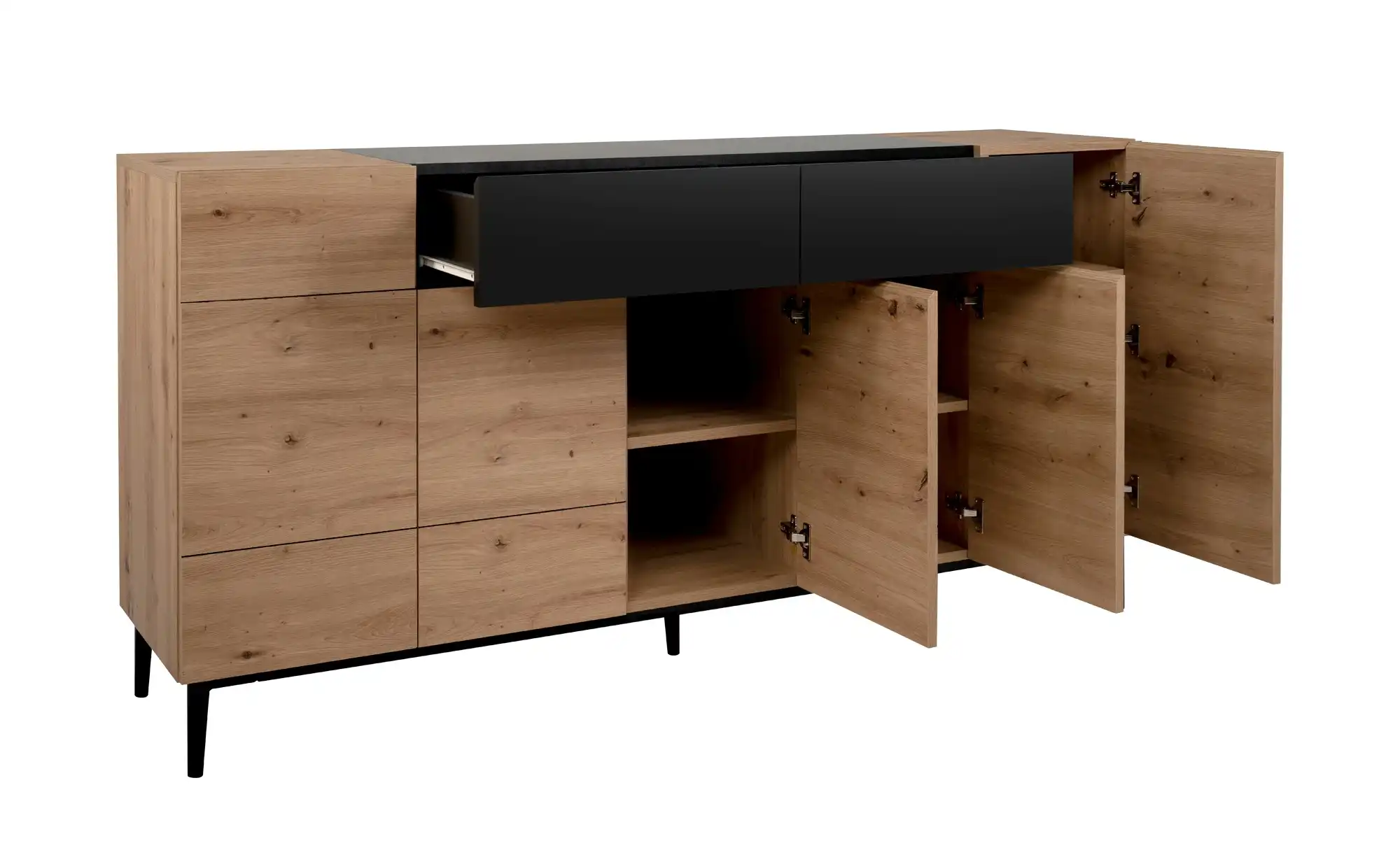Sideboard Nodica