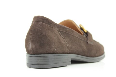 GABOR Slipper