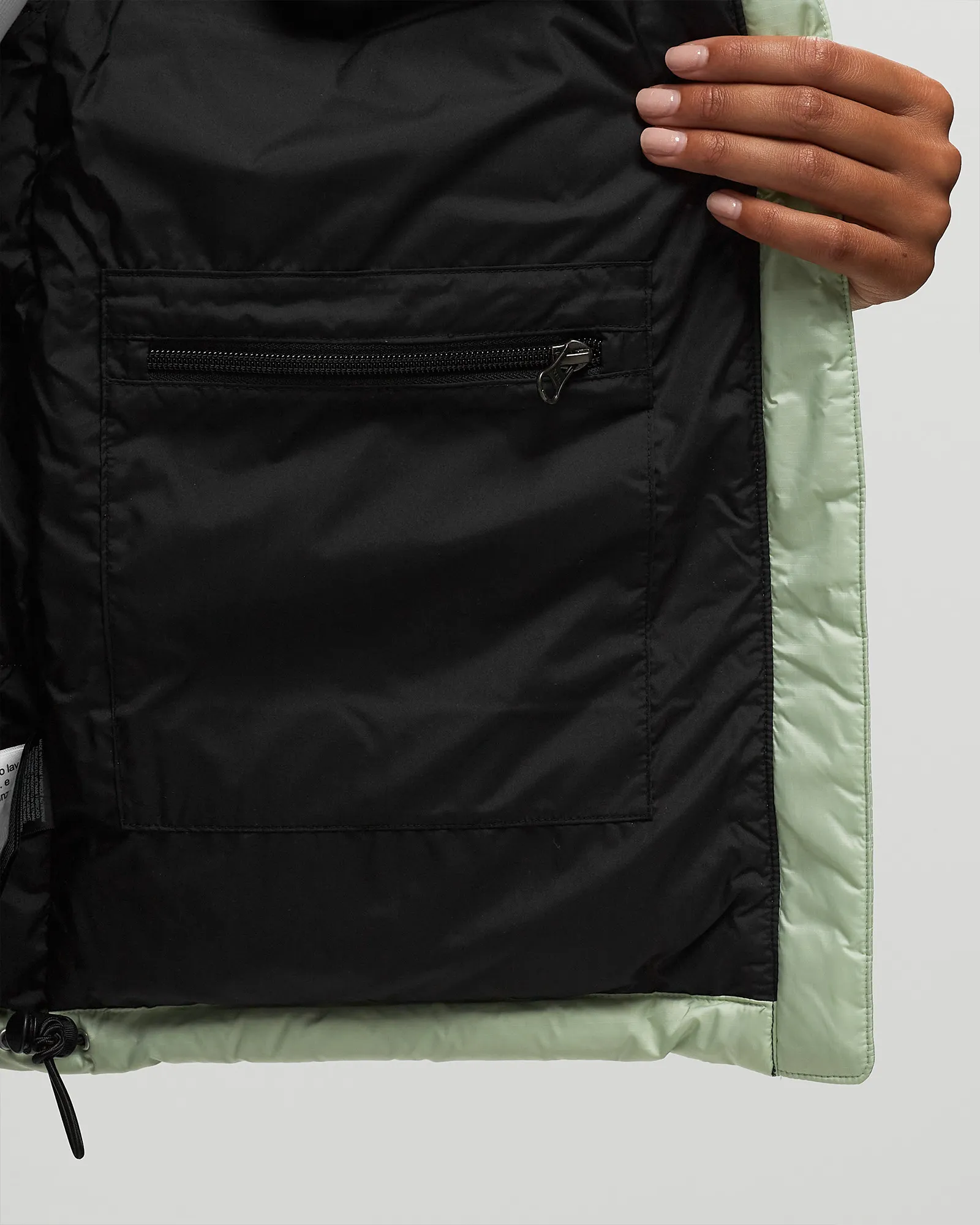 The North Face Women’s Hmlyn Down Parka
