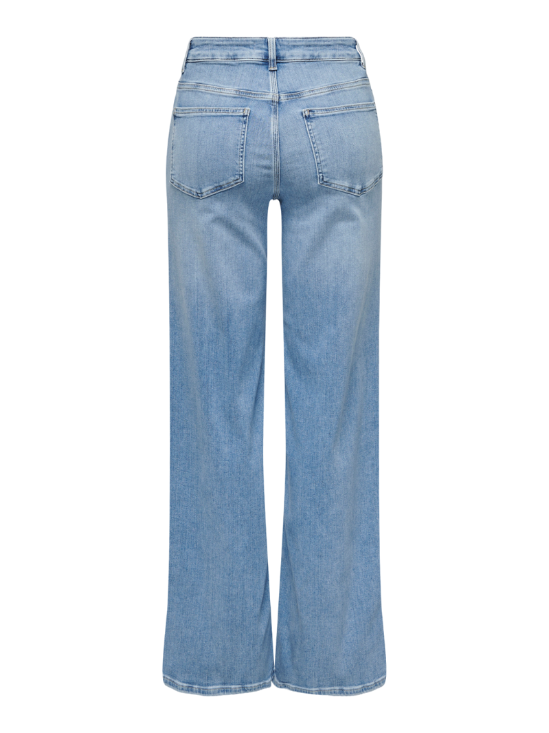 Madison Blush Broek