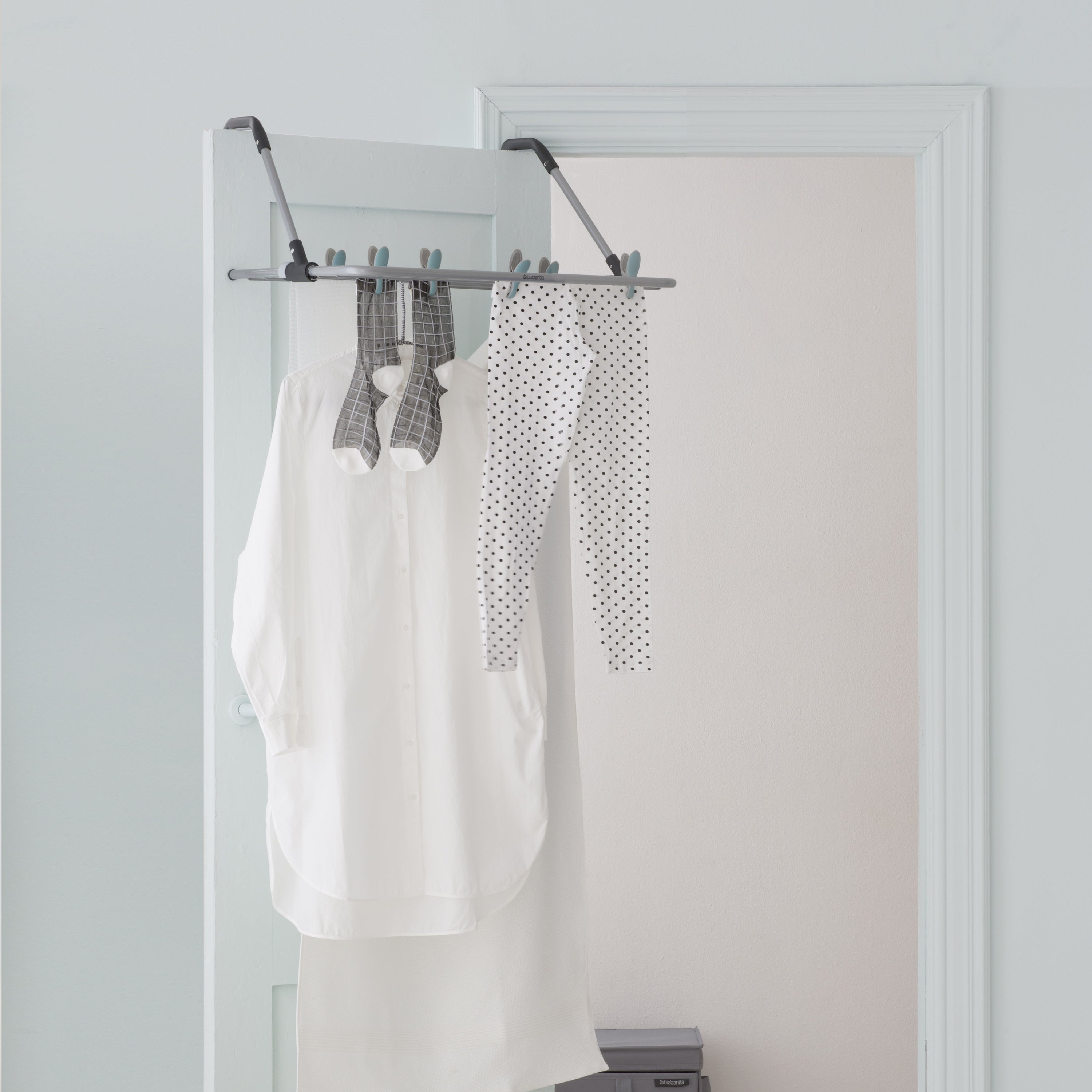 Brabantia Droogrek Hangend 4,5 m