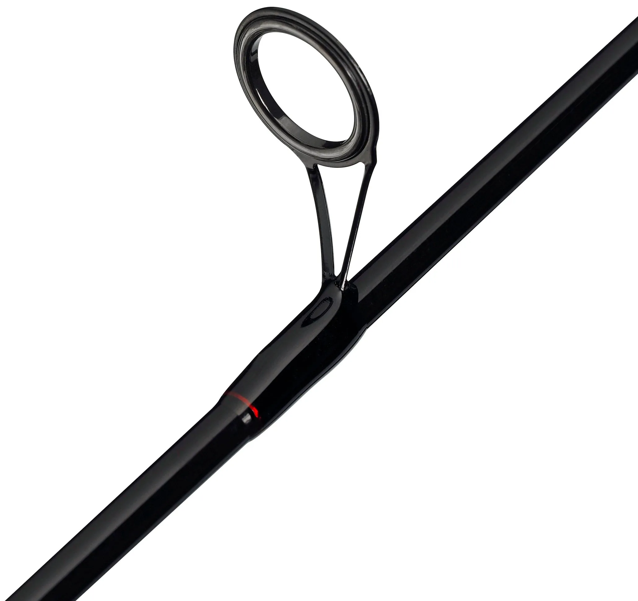 Abu Garcia Diplomat V2