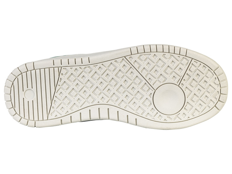 Meisjes sneakers
