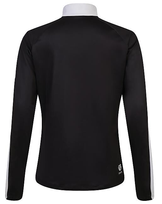 DARE 2B - VESTE POWDER CORE