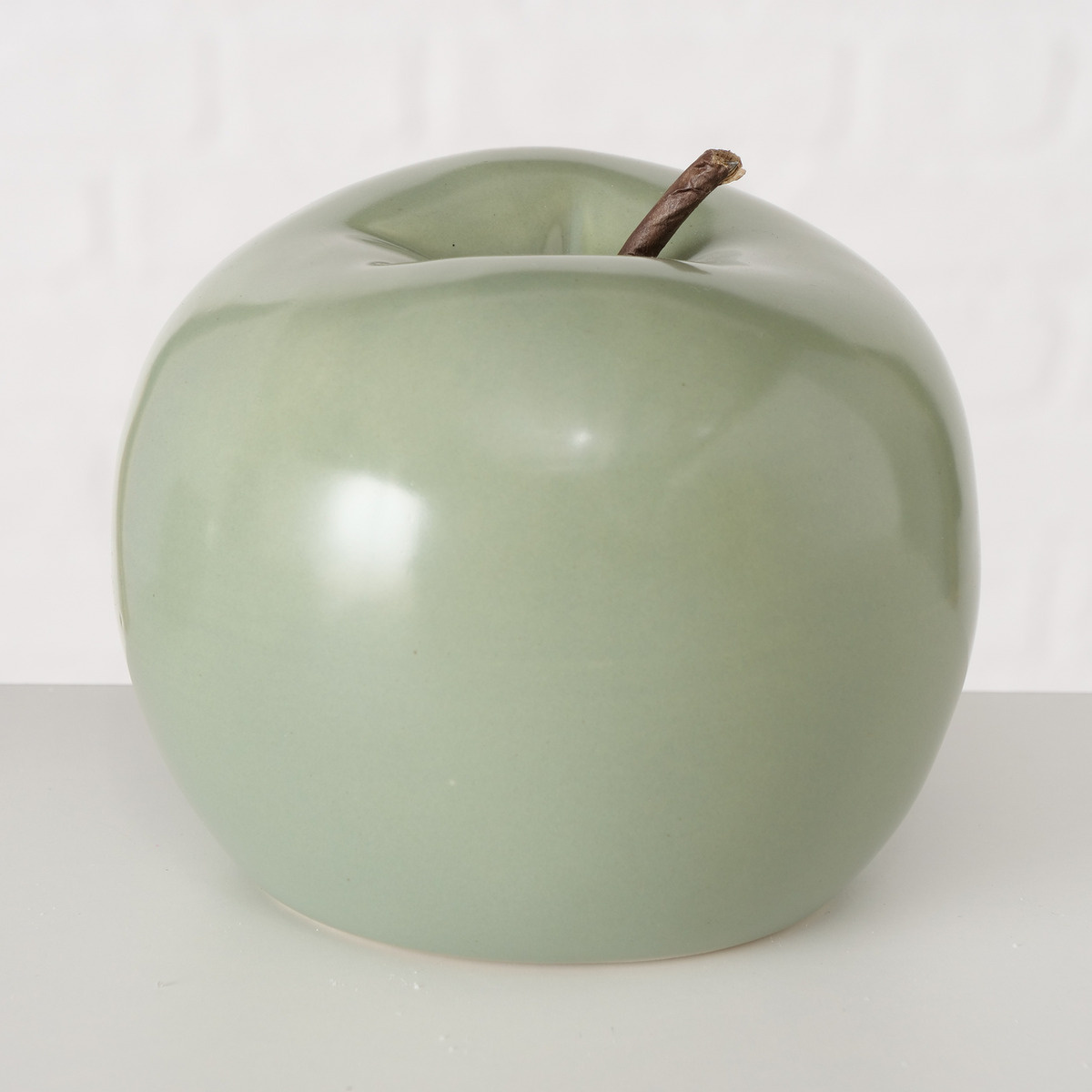 Apfel MILANI