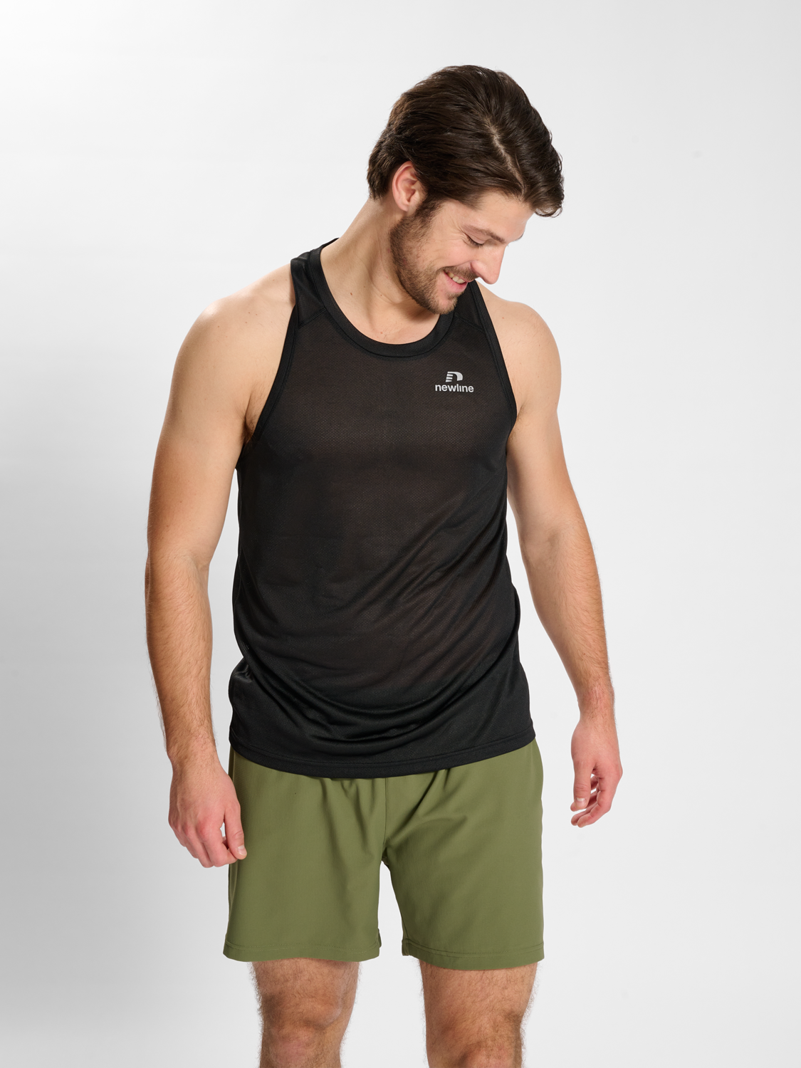 nwlOMAHA SINGLET male