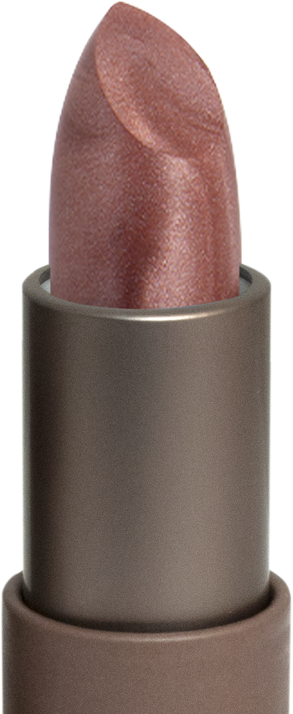 boho  Lippenstift Glossy & Pearly, 404 Rose Anglais (3,50 g)