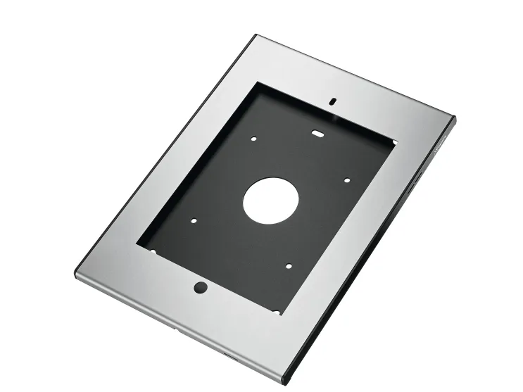 Vogel's TabLock PTS 1213 - Sikkerhedsindelukke for tablet