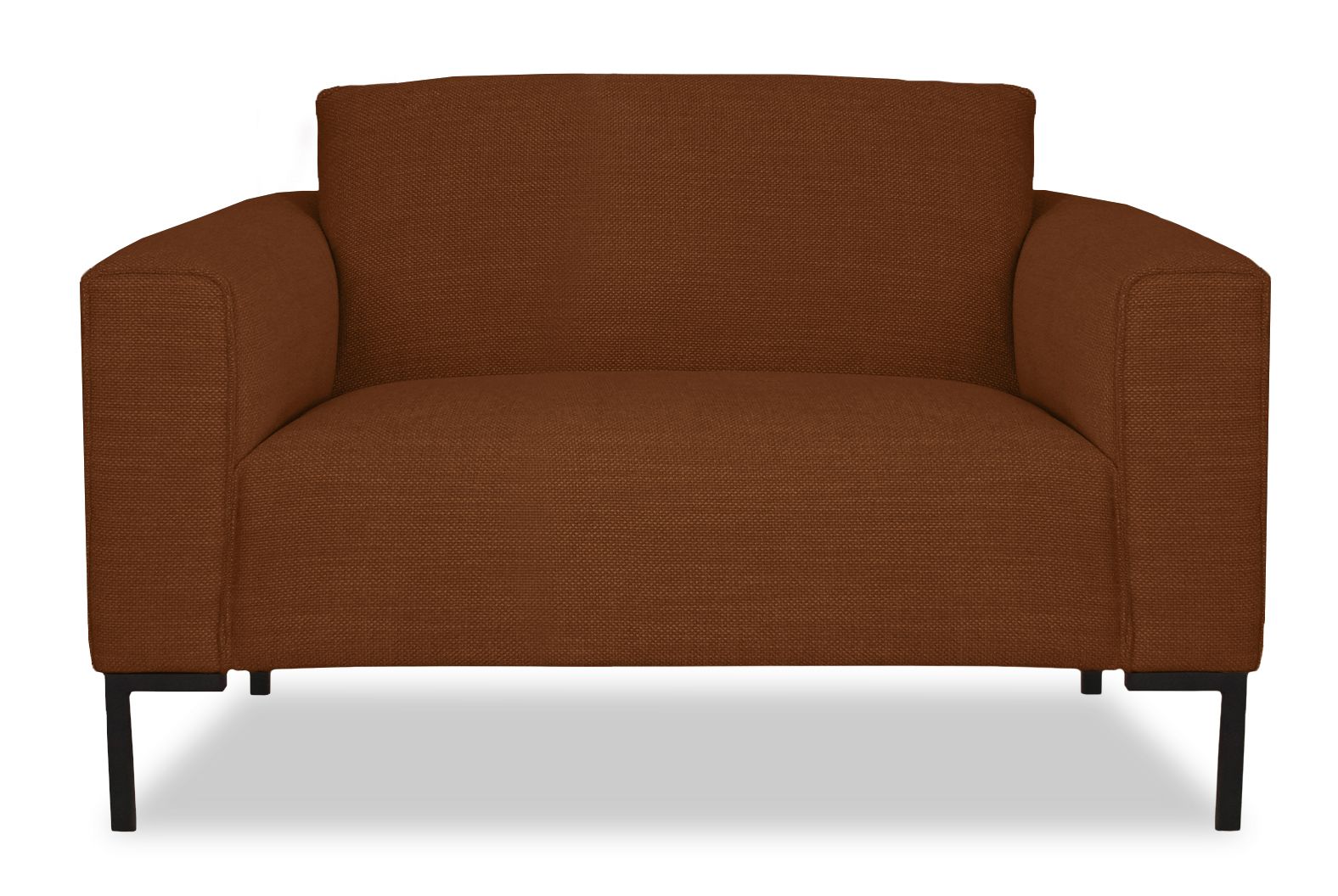Loveseat Romi