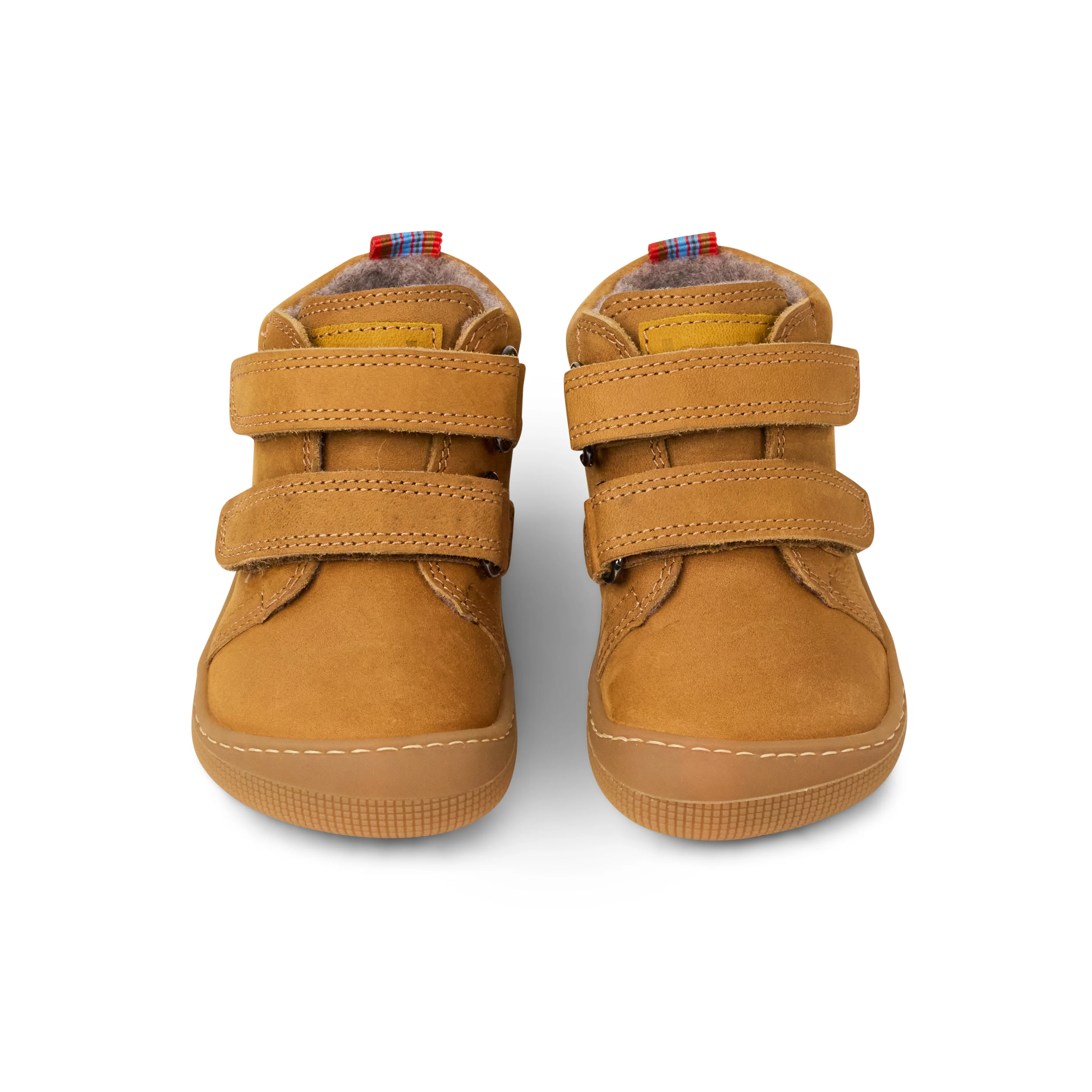 Barefoot Don Hydro 2