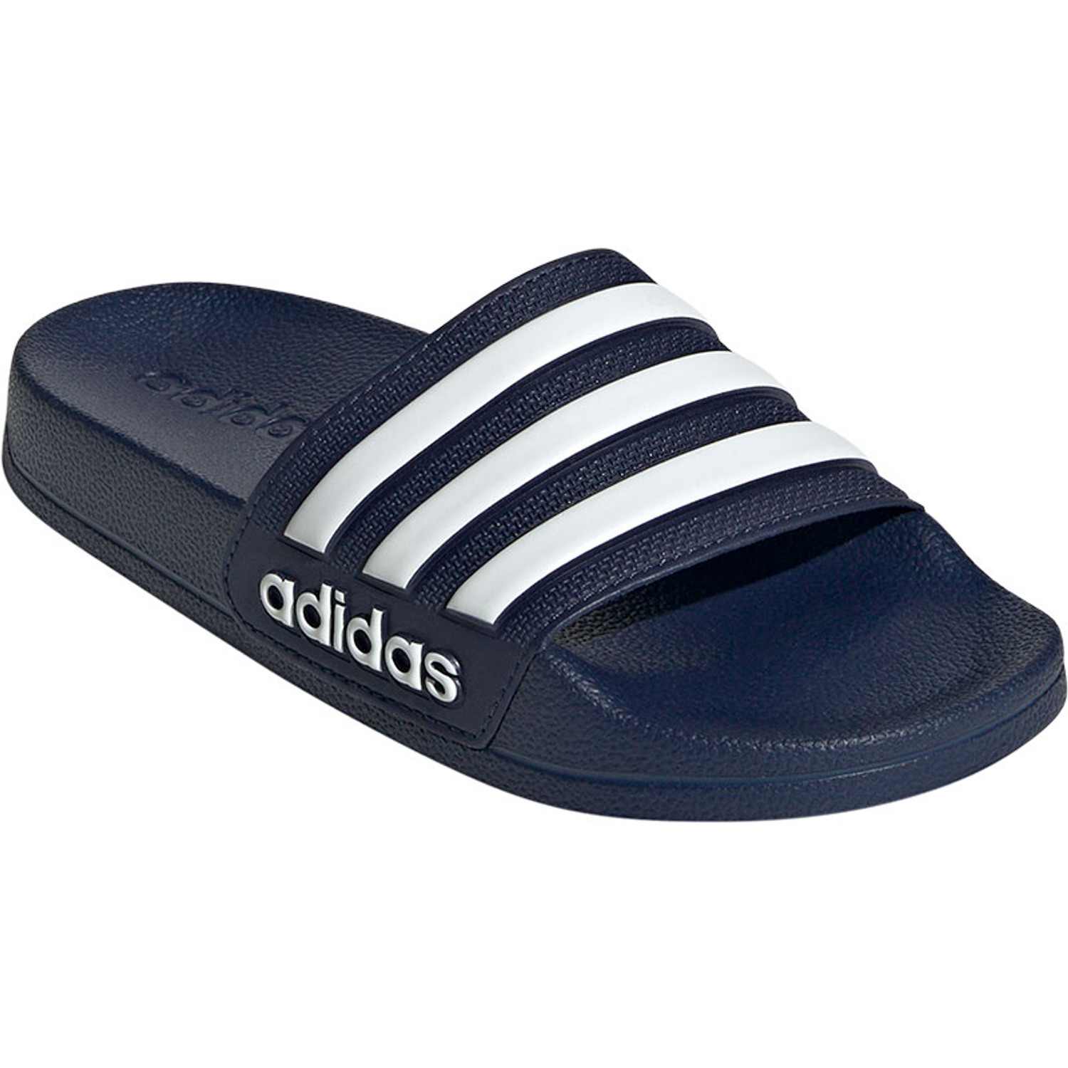 adidas Slipper Adilette Shower Kids