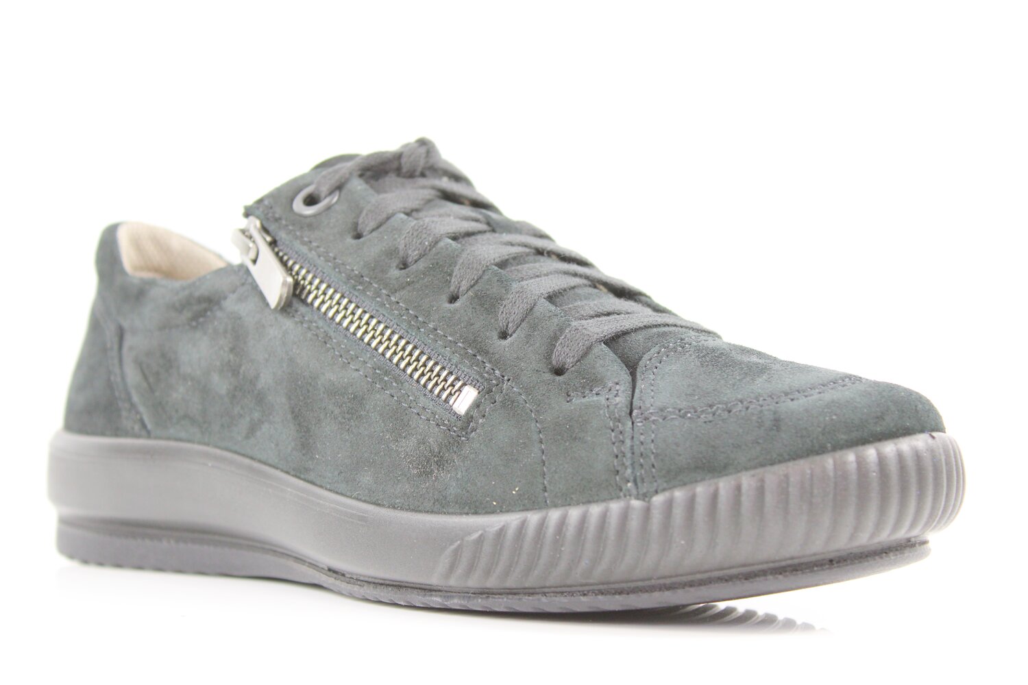 Legero Schnürschuhe