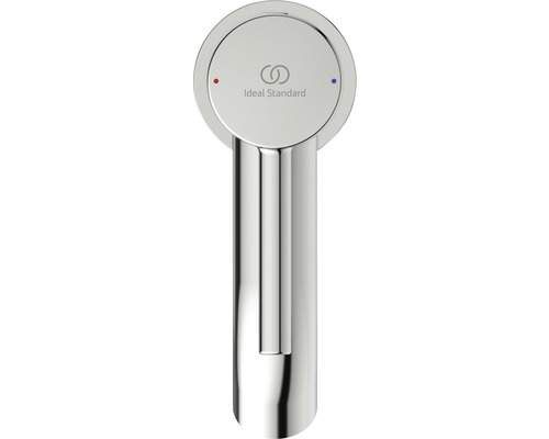 Ideal Standard CERALINE chroom wastafelkraan BC268AA