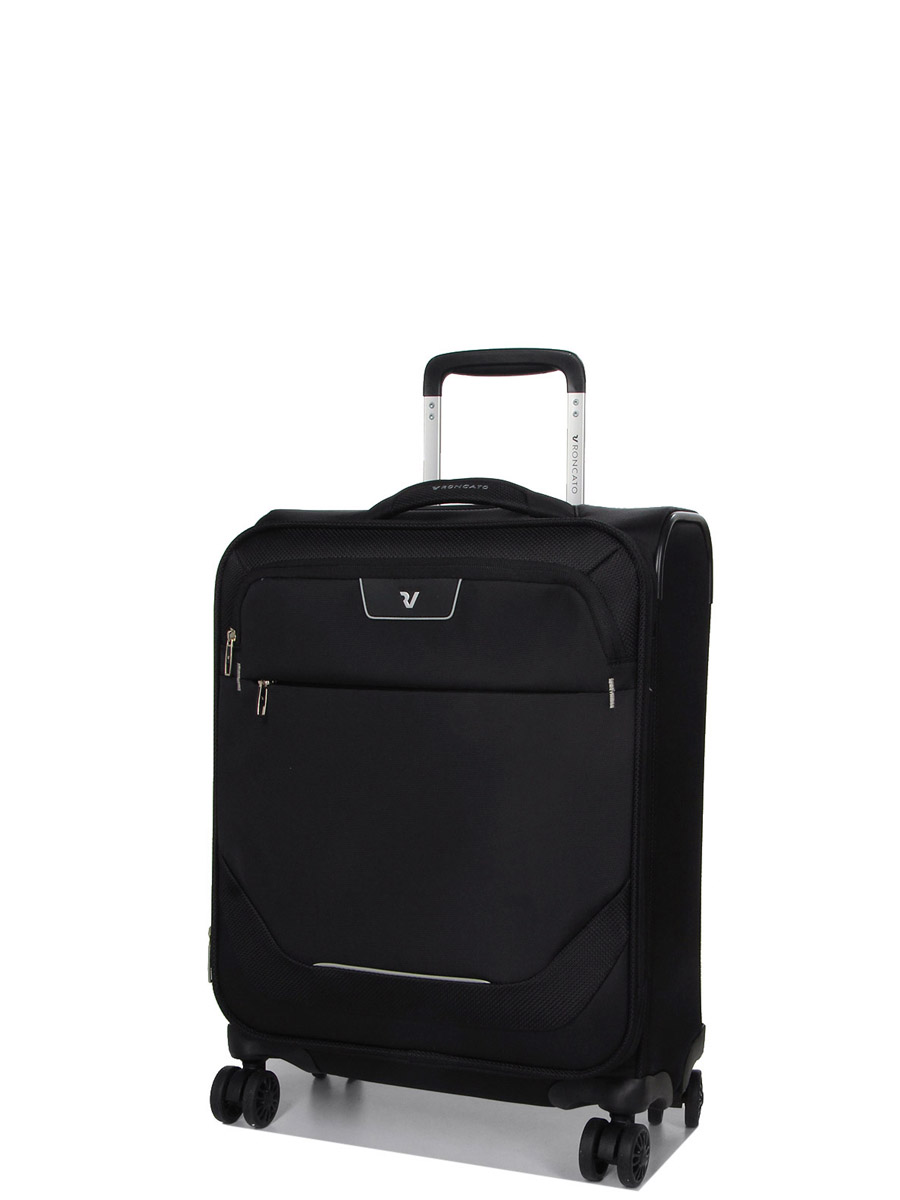 Valise Roncato Joy Slim 55 cm