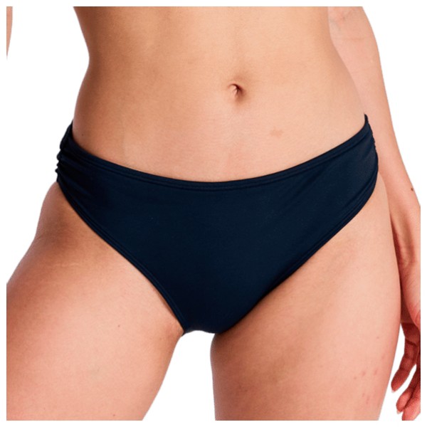 Roxy - Women's SD Essentials Hipster - Bas de maillot