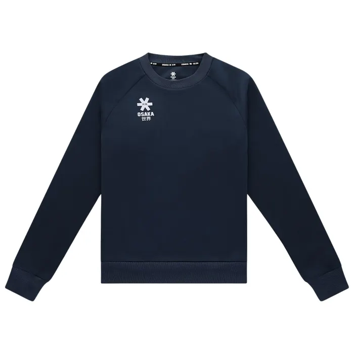 Osaka Pro Trainingssweater Heren
