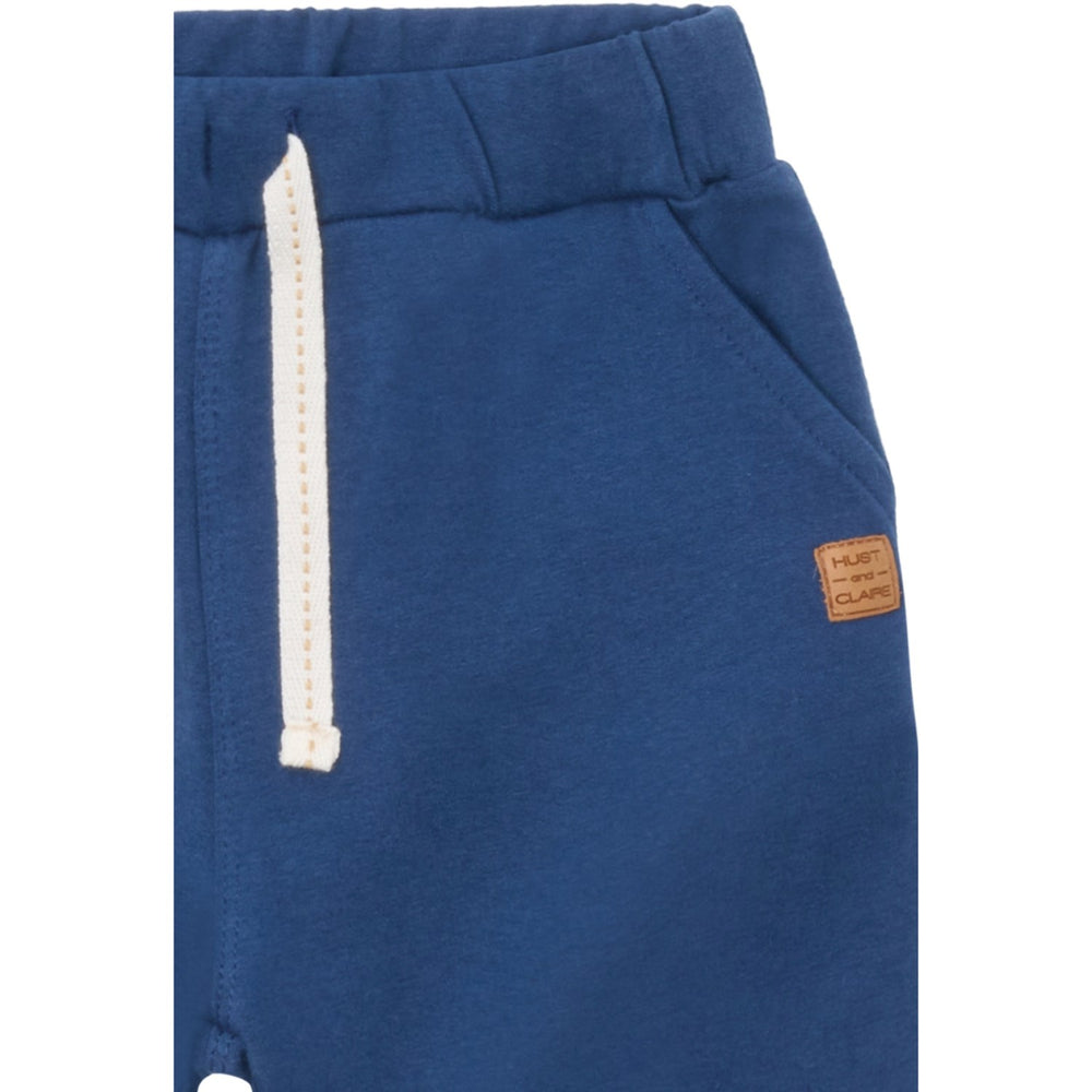 Køb Hust & Claire Blue Moon Haggi Shorts