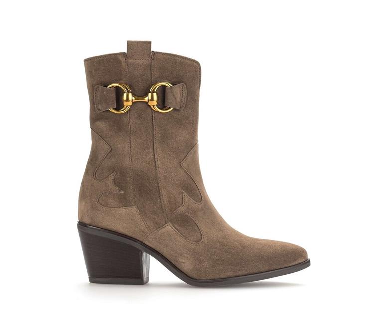 Gabor 36.694 farro(mic/dk-gold)