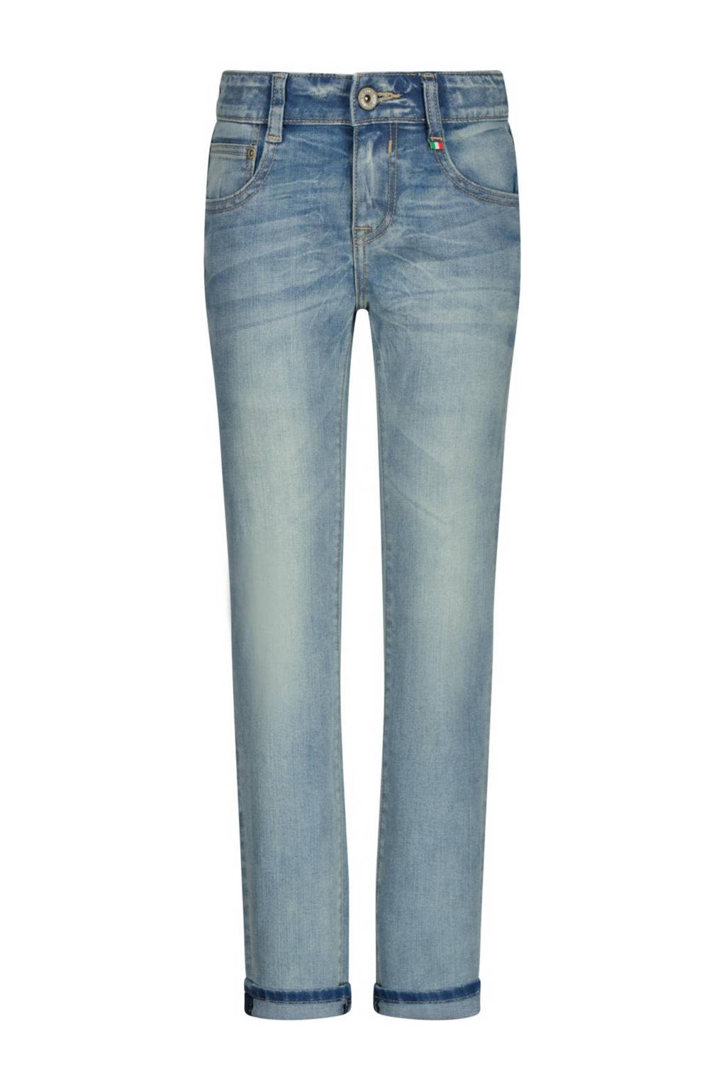Vingino slim fit jeans Dante old vintage