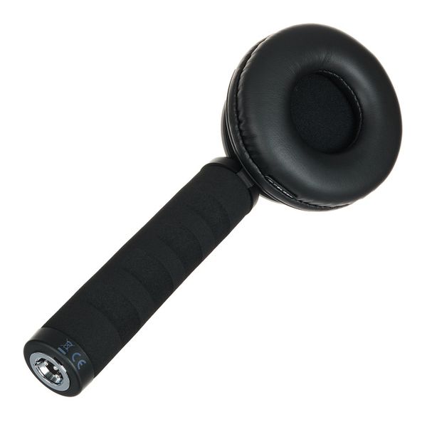 Reloop RHP 10 Mono