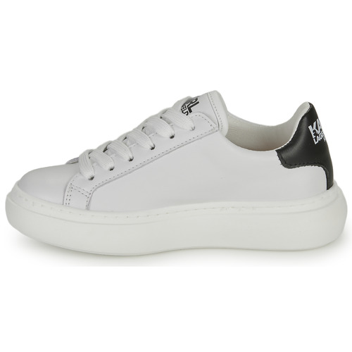Karl Lagerfeld - Z29068 - Blanc