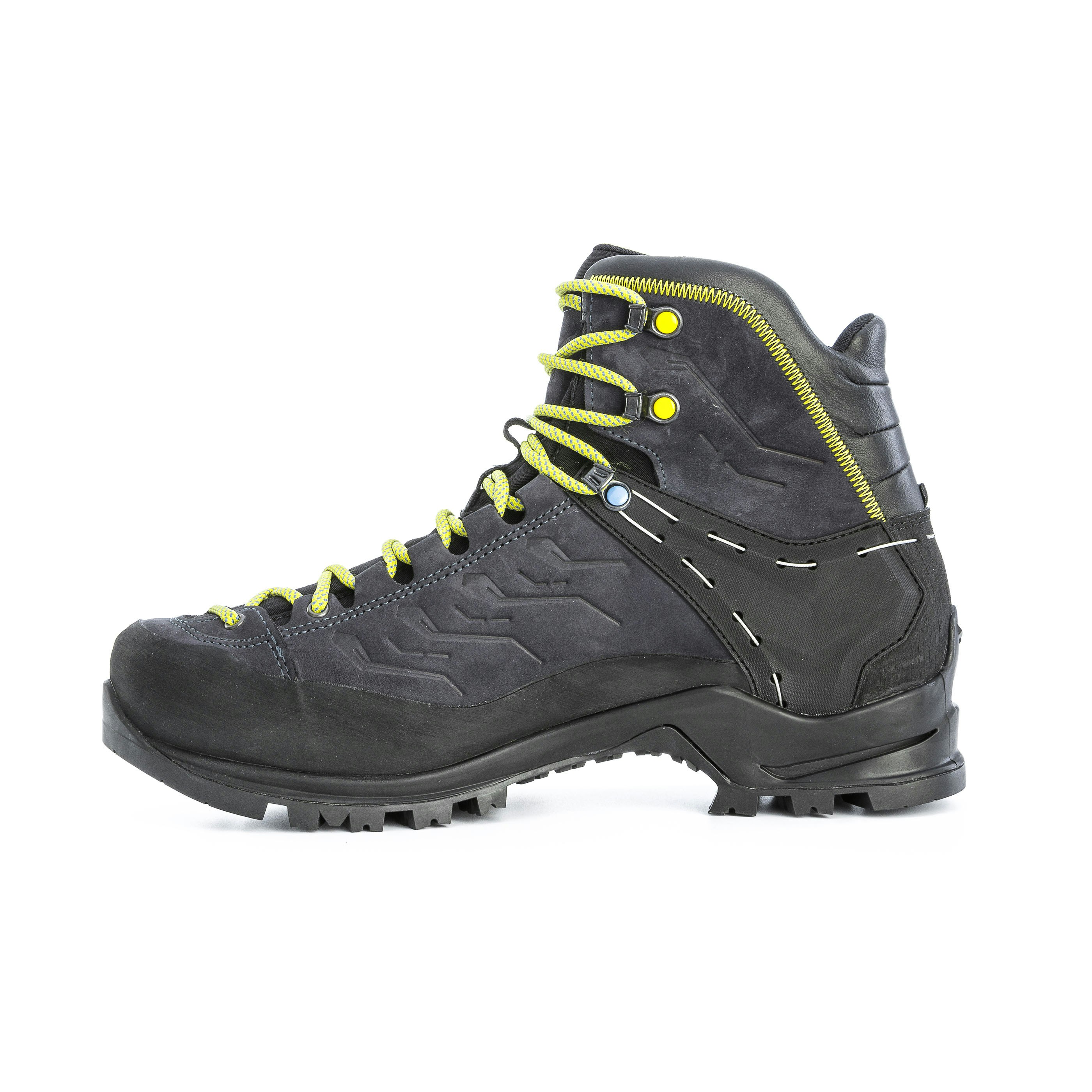 Rapace Gore-Tex® Herren Schuhe