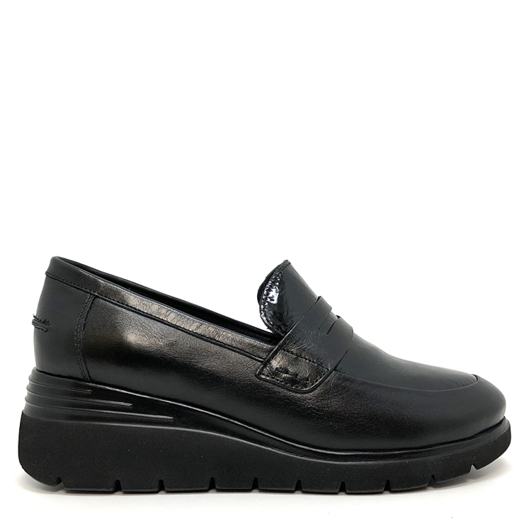 Ara 53702-01 | NOIR