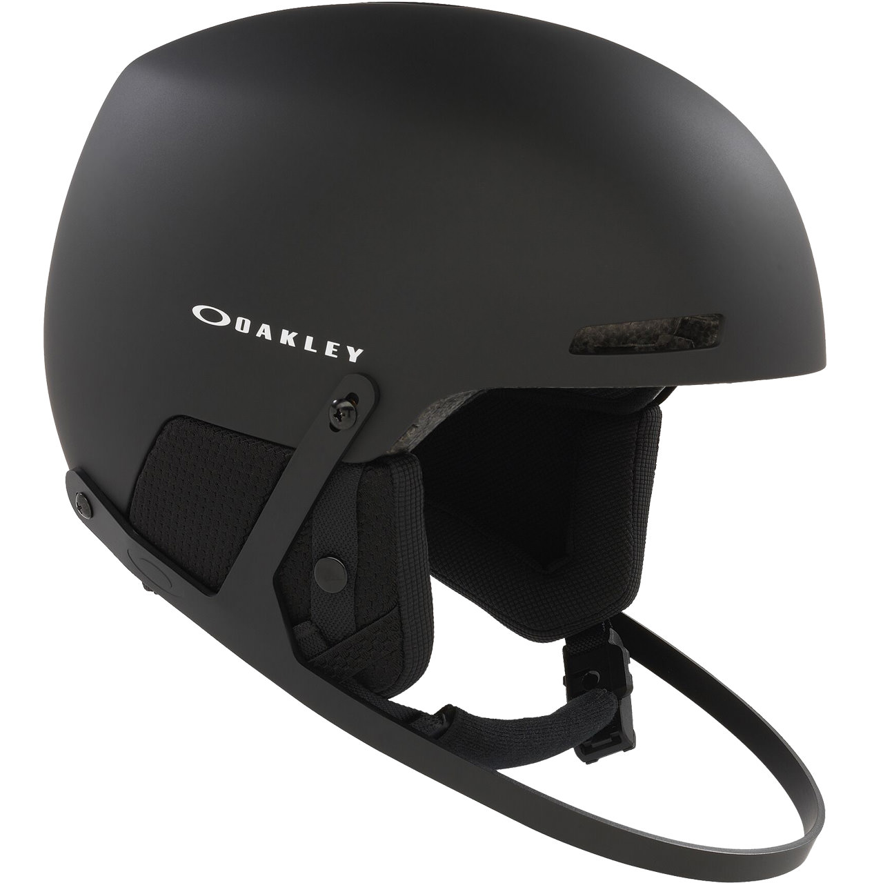 Oakley MOD1 Pro SL blackout | Oakley Skihelme | Oakley | O | MARKEN | XSPO