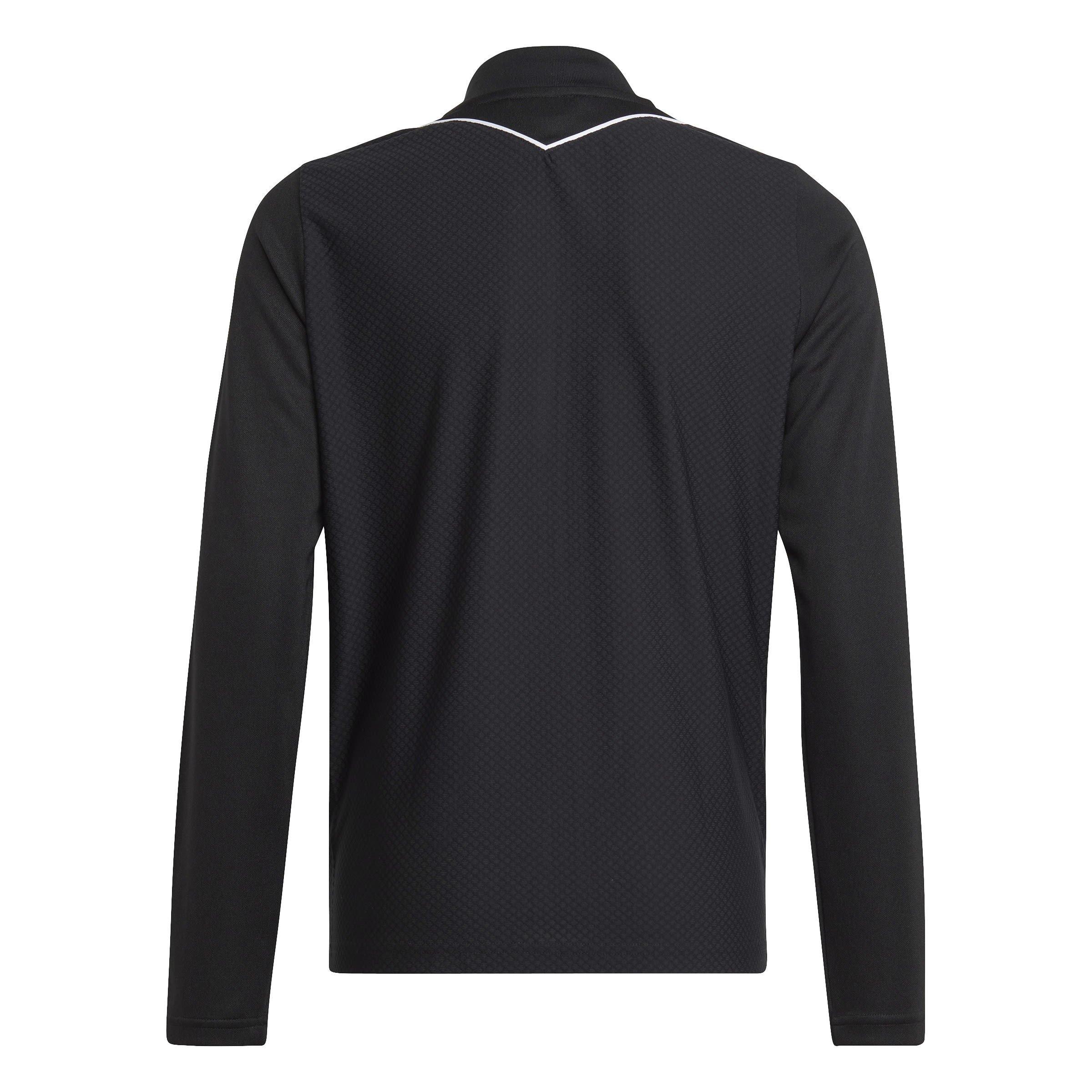 adidas Tiro 23 League Training Track Top Juniors