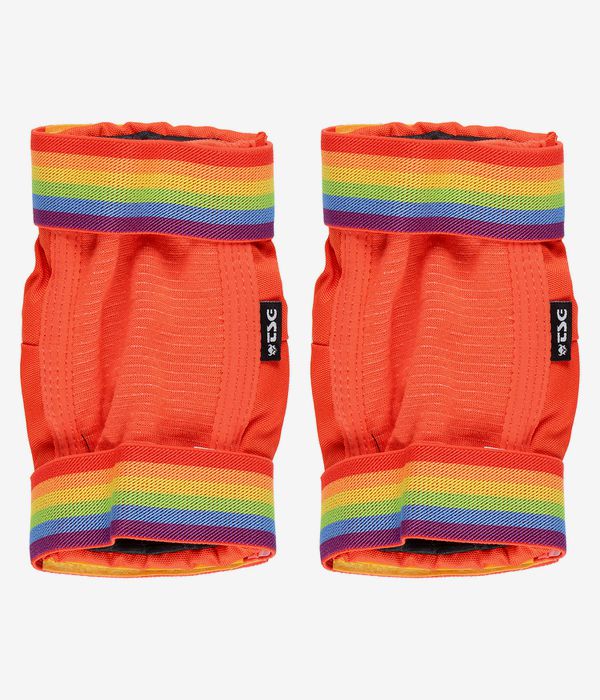 TSG Protection Junior Schützer-Set kids (vintage)