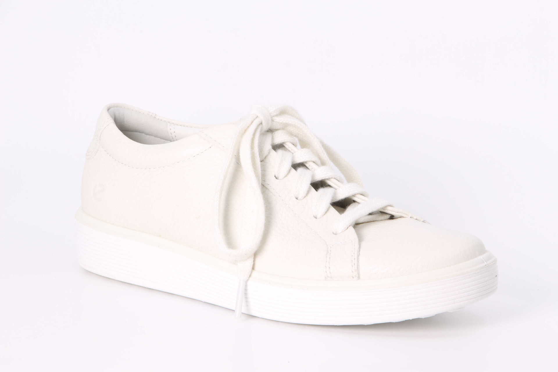 Ecco Soft 60 white