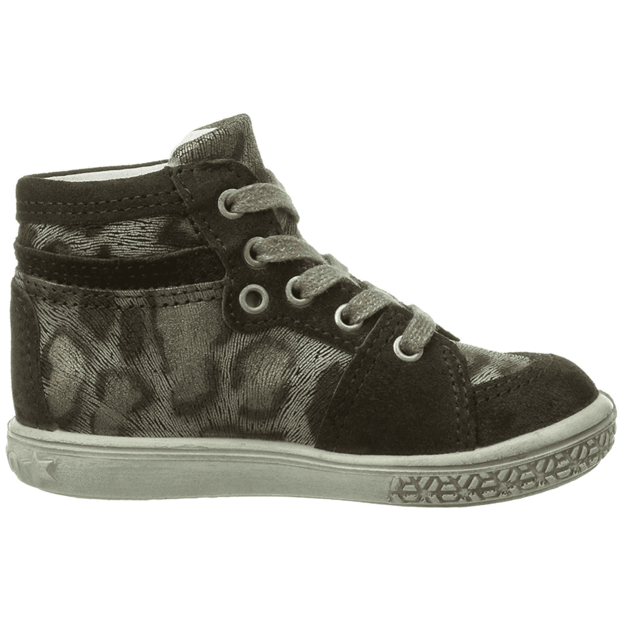 Ricosta Sneaker braun