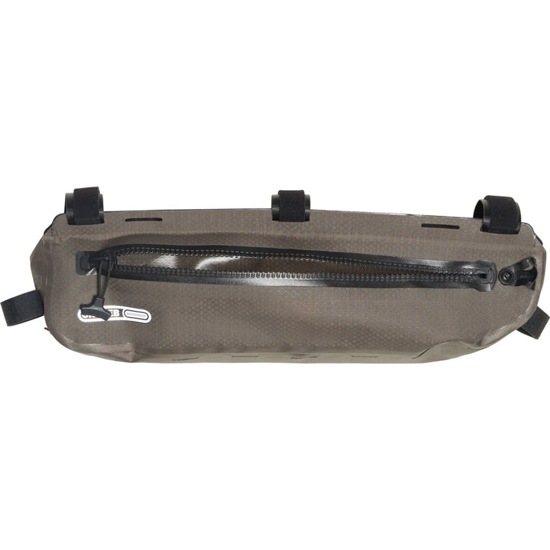 Ortlieb Frame-Pack Toptube Frametas