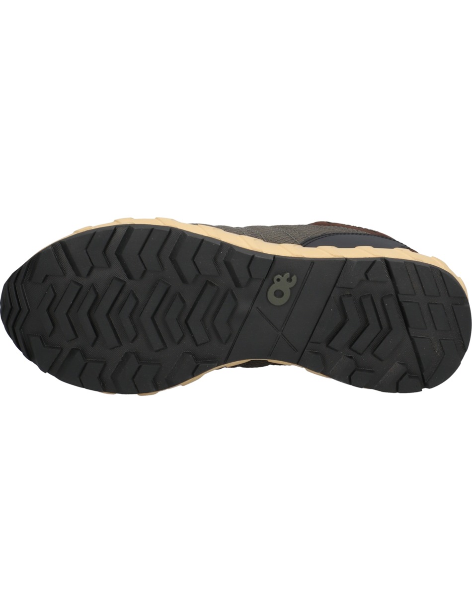 KLIPPAN GTX M