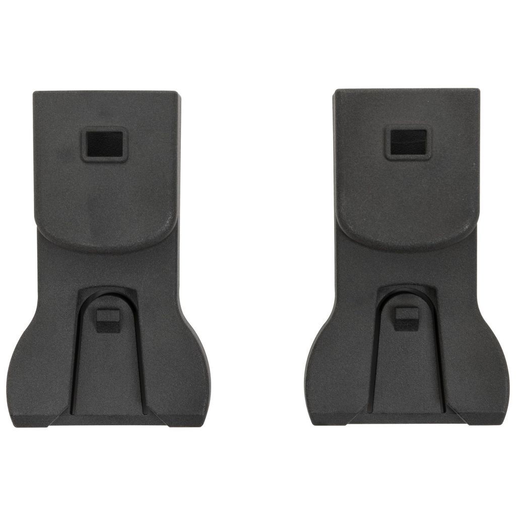 ChiccoChicco   Mysa Adapter Fast in