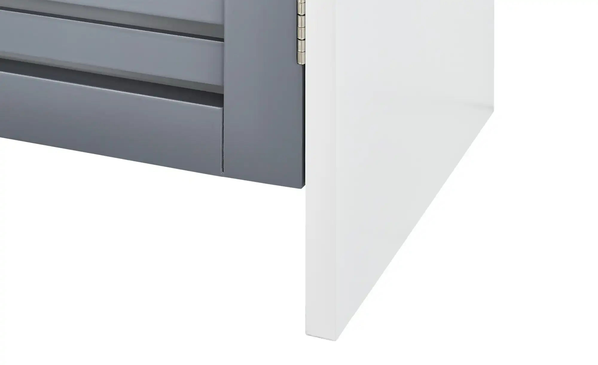 uno Waschbeckenunterschrank Nisser