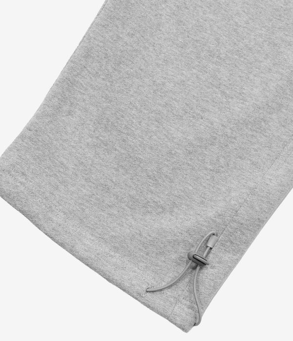 Carpet Company Cargo Hose (heather grey)