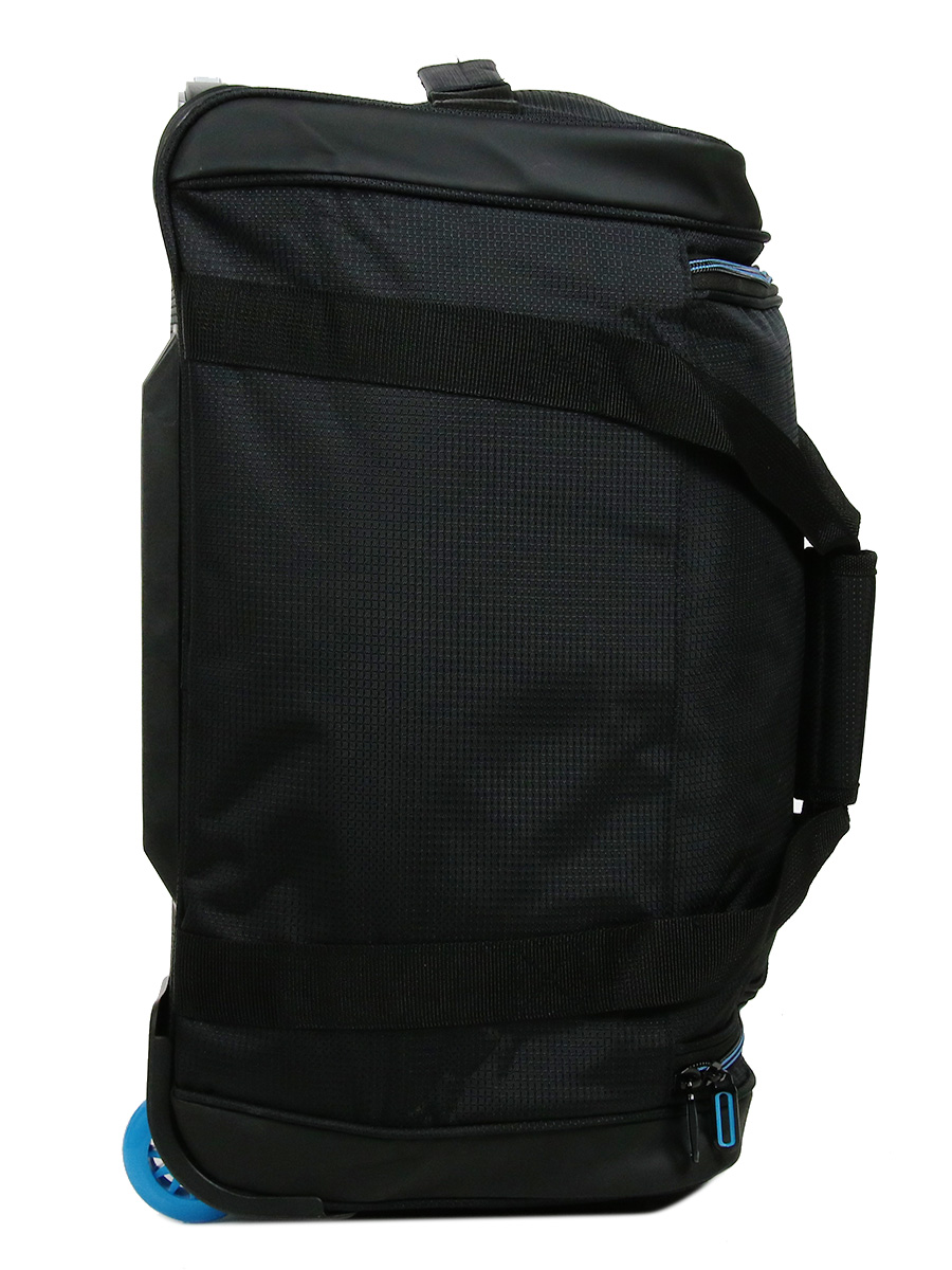 Sac de voyage trolley Davidt's Rapid Air 50 cm