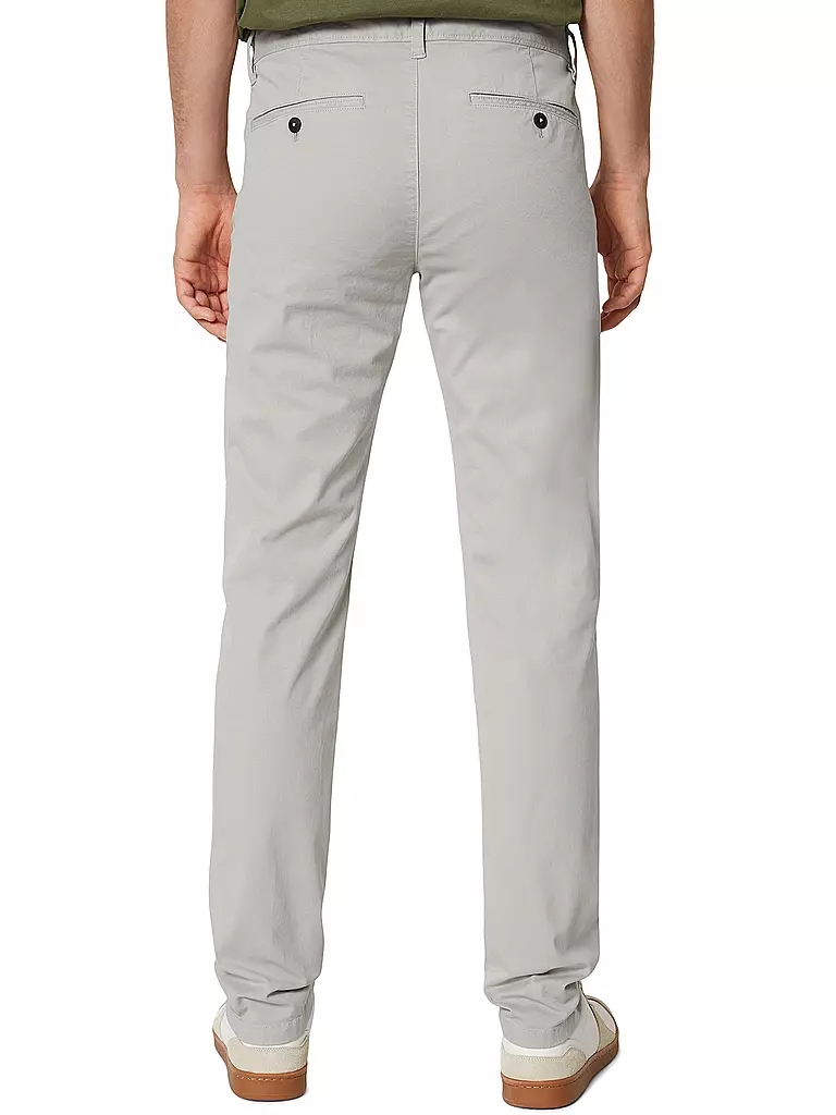 MARC O'POLO Chino STIG beige
