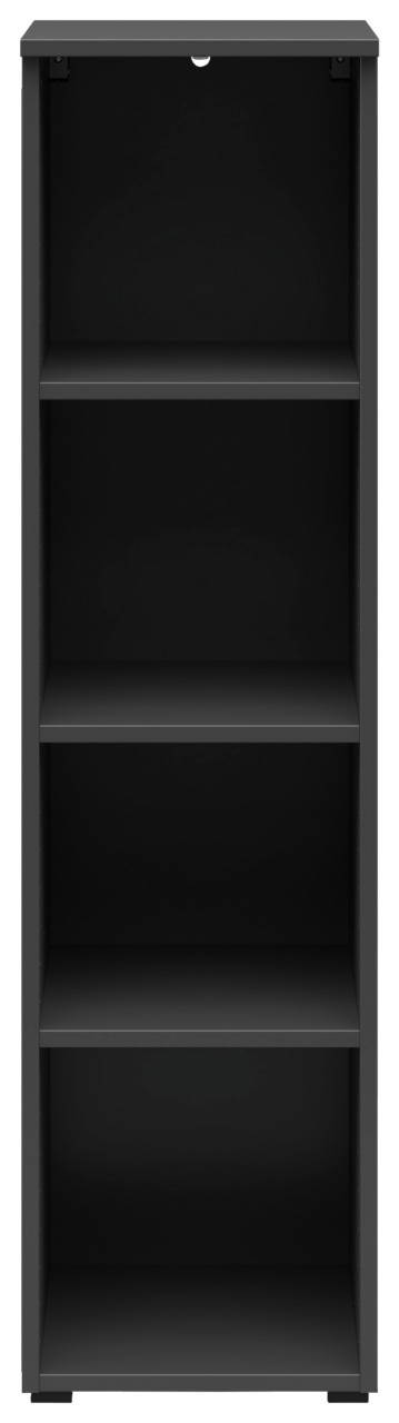 Carryhome Regal MULTISTAURAUM