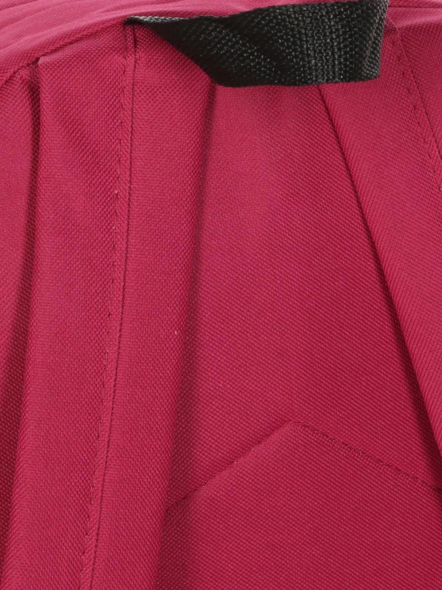 Sac À dos Harry Potter Gryffondor