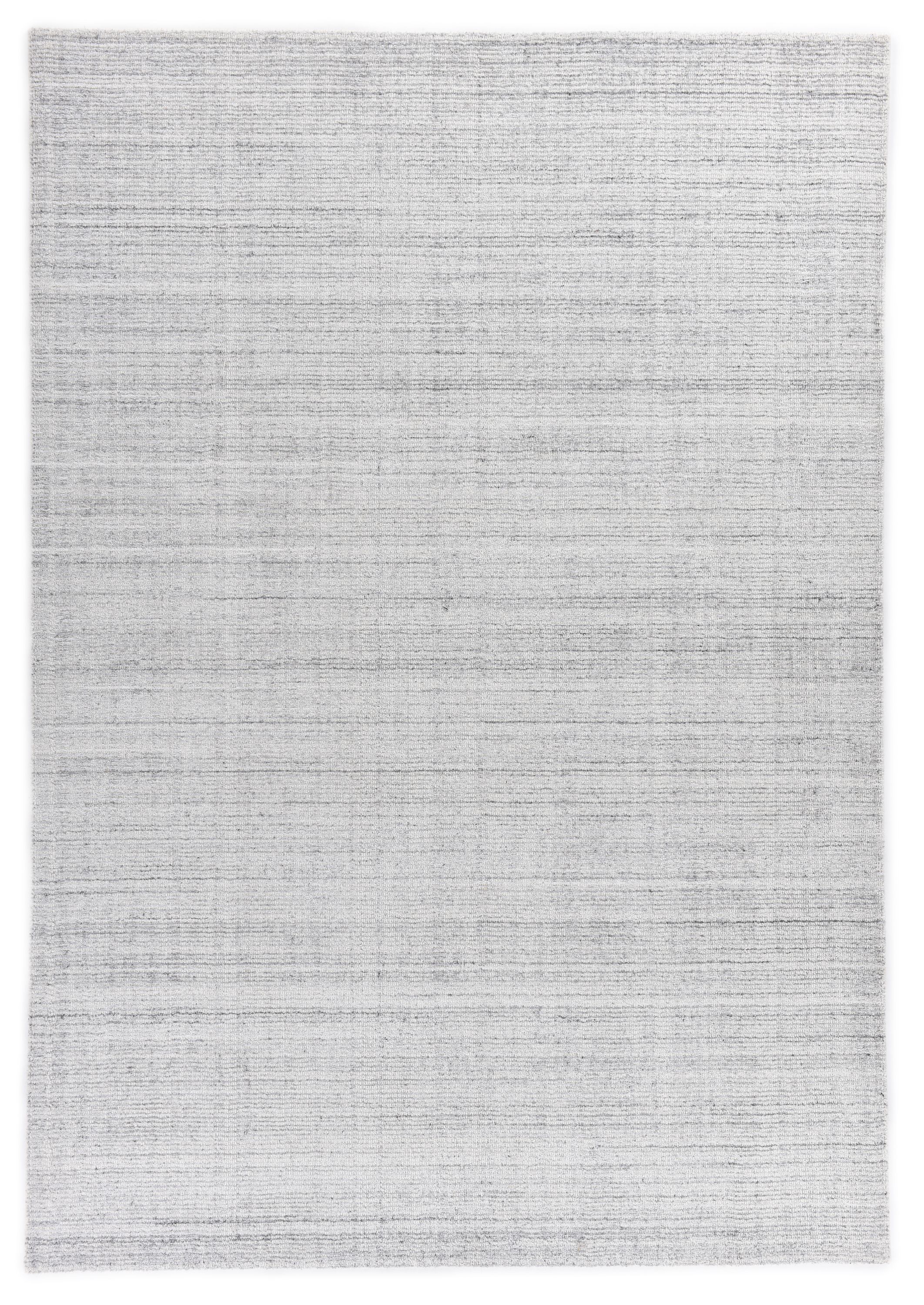 Teppich SANSIBAR TINNUM 40 x 60 cm