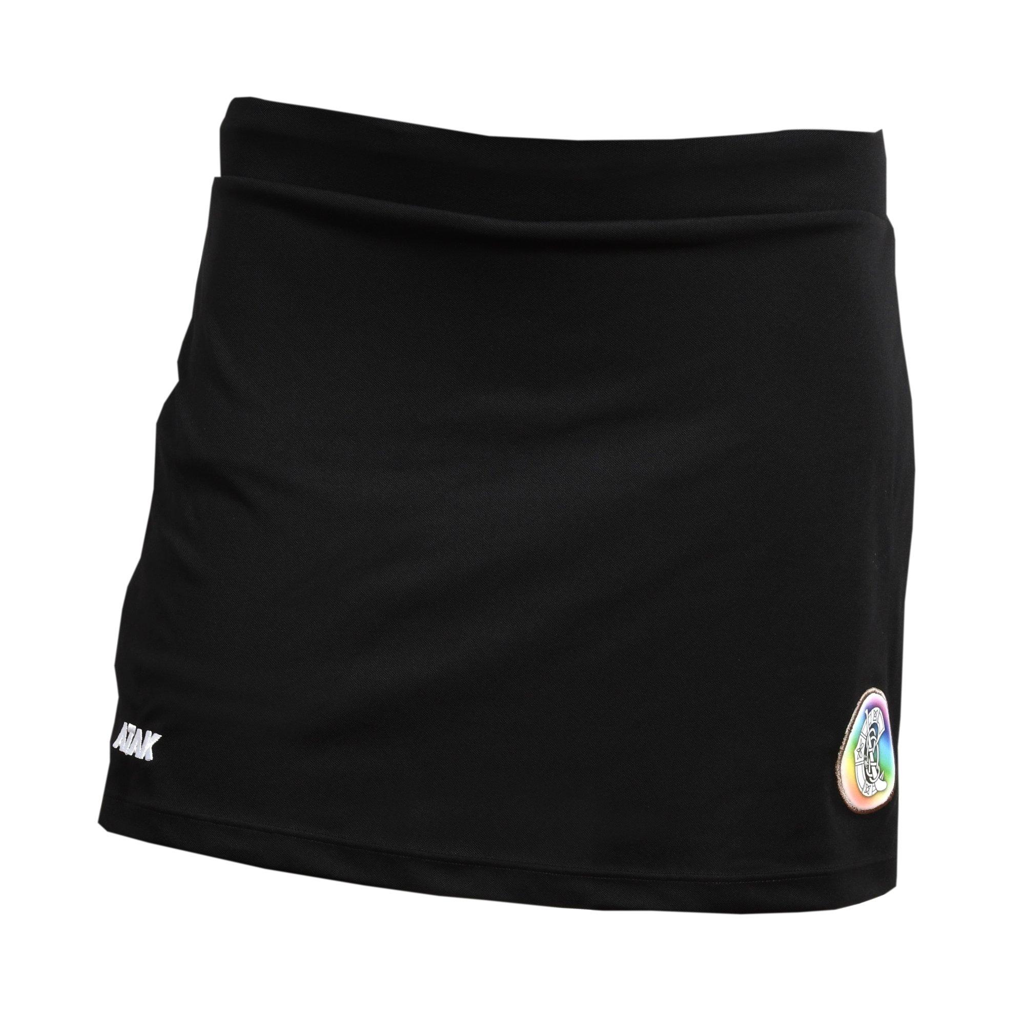 ATAK Sports Camogie Compression Skort Junior