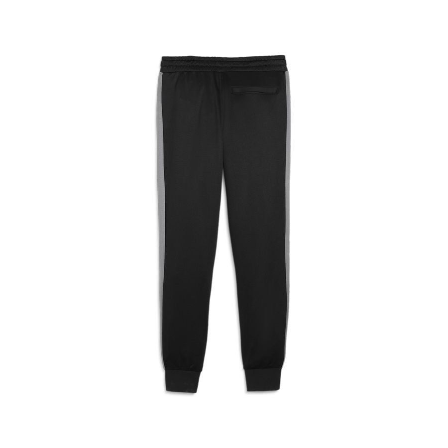 Dortmund Bas de Survêtement FtblHeritage T7 - Noir/Gris
