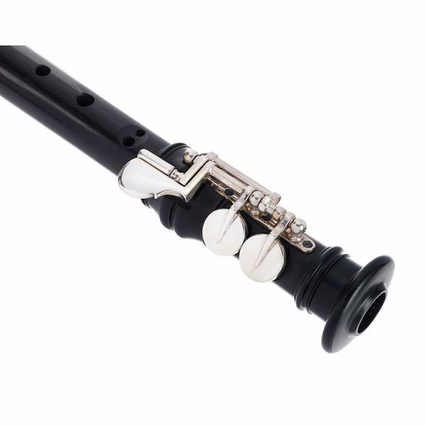 Moeck 5247 Ehlert Soprano Recorder