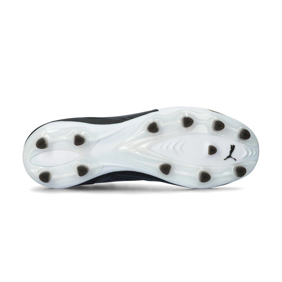 Chuteira Puma King 20 Pro FG/AG