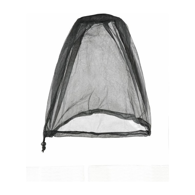 Lifesystems Midge/Mosquito HeadNet