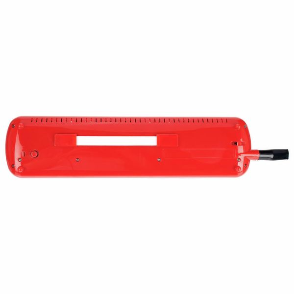 Thomann 37 Pro Melodica Red