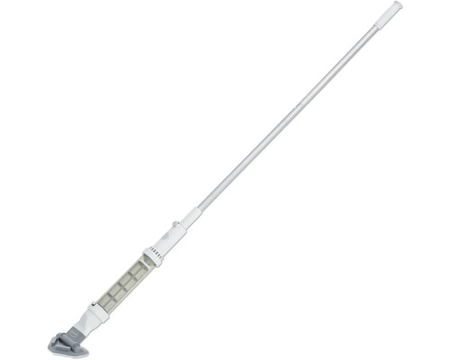 LAY-Z-SPA® draadloze zwembad- en spa-stofzuiger